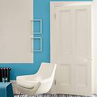 Little Greene Air Force Blue 260