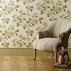 Little Greene Boxington 84