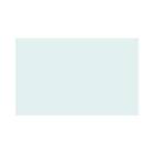 Little Greene Celestial White 262