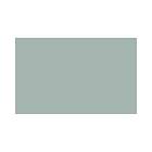 Little Greene Celestial Blue 101