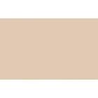 Little Greene Castell Pink 314