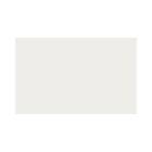 Little Greene Clockface 81