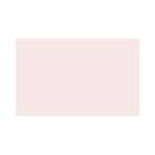 Little Greene Chemise 139