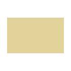 Little Greene Chamois 132