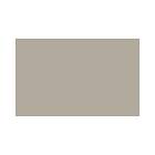 Little Greene Cool Arbour 232