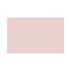Little Greene Confetti 274