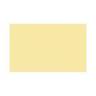 Little Greene Custard 133