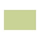 Little Greene Eau de Nil 90