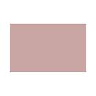 Little Greene Hellebore 275