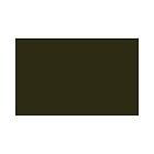 Little Greene Invisible Green 56