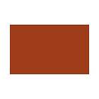 Little Greene Heat 24
