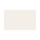 Little Greene Hollyhock 25