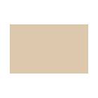 Little Greene Hammock 38