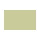 Little Greene Kitchen Green 85