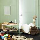 Little Greene Hidey Hole 307