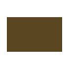 Little Greene Light Bronze Green 123