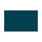 Little Greene Marine Blue 95
