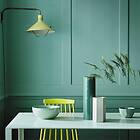 Little Greene Pall Mall 309