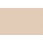 Little Greene Masquerade Mid 333