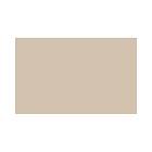 Little Greene Mushroom 142
