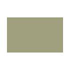 Little Greene Normandy Grey 79