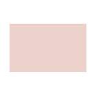 Little Greene Pink Slip 220
