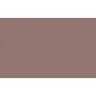 Little Greene Nether Red 315