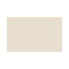 Little Greene Slaked Lime Mid 149