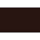 Little Greene Purple Brown 8