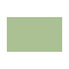 Little Greene Pea Green 91