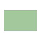 Little Greene Spearmint 202