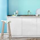 Little Greene Pale Berlin 258