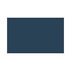 Little Greene Royal Navy 257