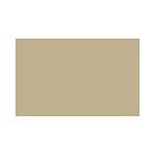 Little Greene Roman Plaster 31