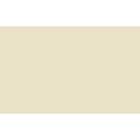 Little Greene Silent White Deep 331