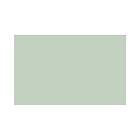 Little Greene Salix 99