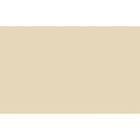 Little Greene Travertine Mid 273