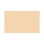Little Greene Stone-Pale-Warm 34