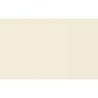 Little Greene Silent White Mid 330