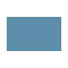 Little Greene Tivoli 206