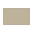 Little Greene Slaked Lime Dark 151
