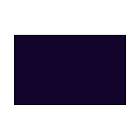 Little Greene Thai Sapphire 116
