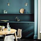 Little Greene Tea With Florence 310