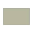 Little Greene Tracery II 78