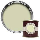 Farrow & Ball Green Ground 206