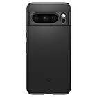 Spigen Thin Fit for Google Pixel 8 Pro