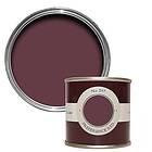 Farrow & Ball Preference Red 297