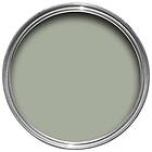 Farrow & Ball Blue Gray 91
