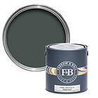 Farrow & Ball Chine Green No 35