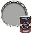 Farrow & Ball Lamp Room Gray 88